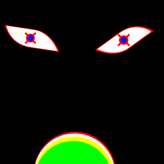 inFamouS_HyprZ's emblem