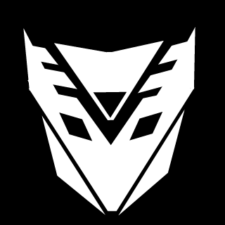 Prapor-Shmatko-1's emblem