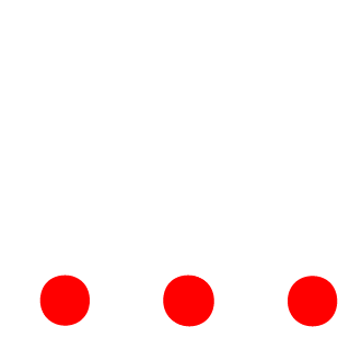 a3fe48d139817d15's emblem