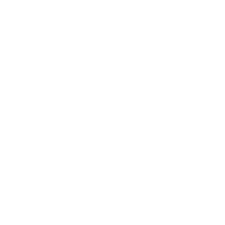 Chama_0396's emblem