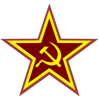 Charlygmp's emblem