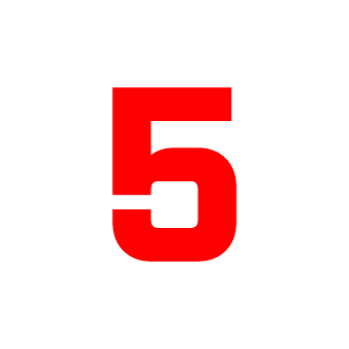 5HADESH's emblem