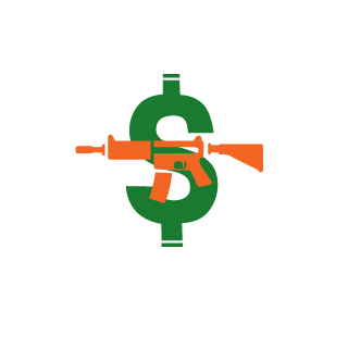 iS0V's emblem