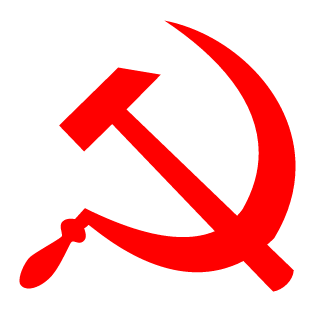 bugrazer07's emblem