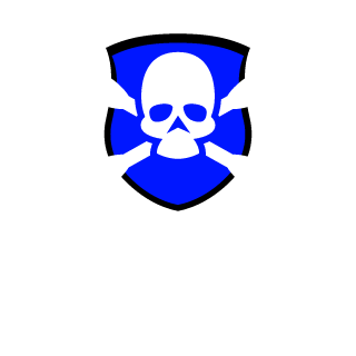 KyoXinN's emblem