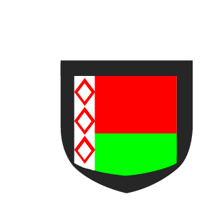 StrikerKontrol's emblem