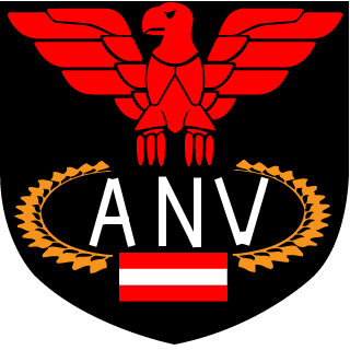 Sor3sen's emblem