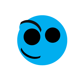 pupusin's emblem
