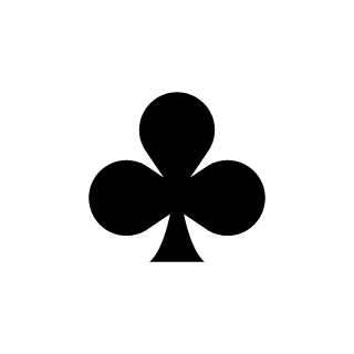 SSpahC's emblem