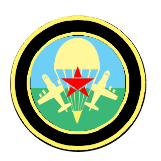 kaba40k93's emblem