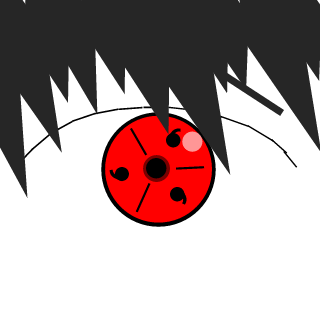 Koboldfratze's emblem