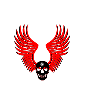 NosS22's emblem