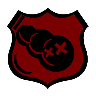 GOOD_LUCK_RECKER's emblem