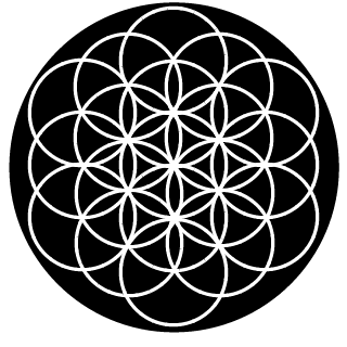 ekorol's emblem