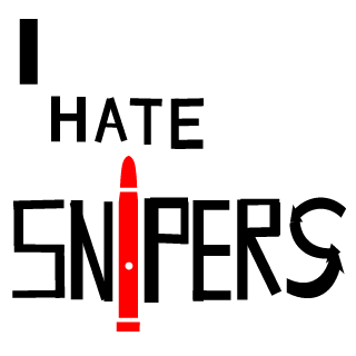 KHAN's emblem
