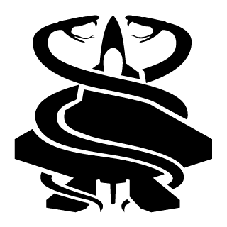 RNB_ZenTiNell's emblem