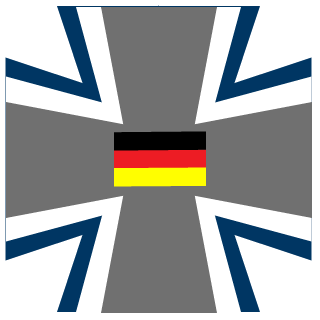 Captain-Balu92's emblem