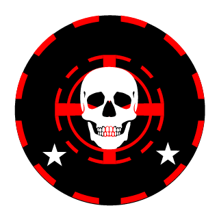 ka3aq's emblem