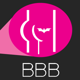0ctocat's emblem