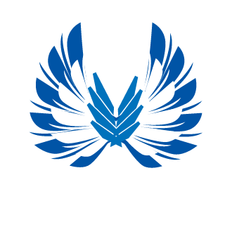 tycjanoo's emblem