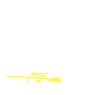 SADDEN123's emblem