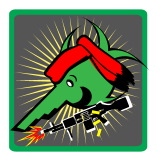 mazeaa's emblem