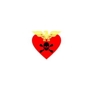 Roy-526F79's emblem