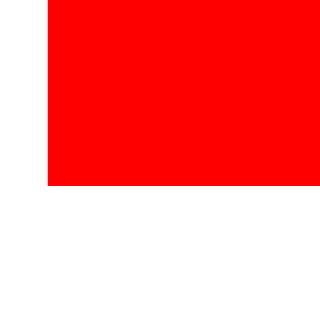 ll nXs XiM4 ll's emblem