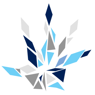 SilverKintsugi's emblem