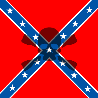 D4C Big Kountry's emblem