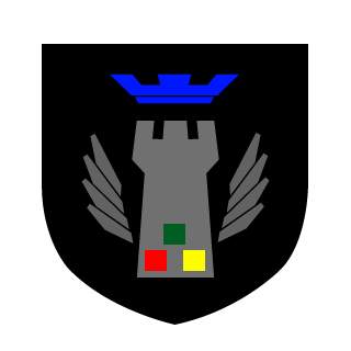 KingGeo-WTF's emblem