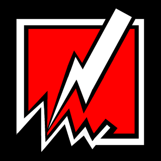 3NeA3's emblem