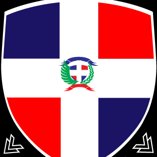 aviles764's emblem