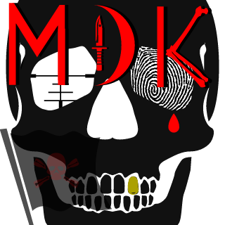 cairogytian's emblem
