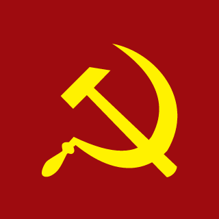903e0c4507a6d963's emblem