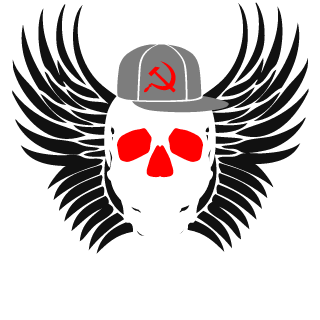 64_faceless_64's emblem