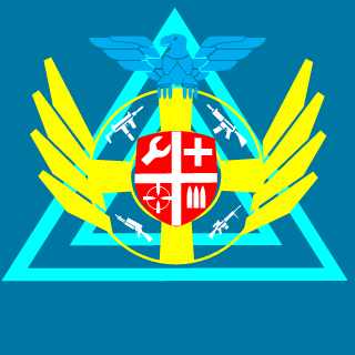 FreezingCoot19's emblem