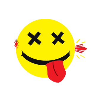 Flo_The_Schlapen's emblem