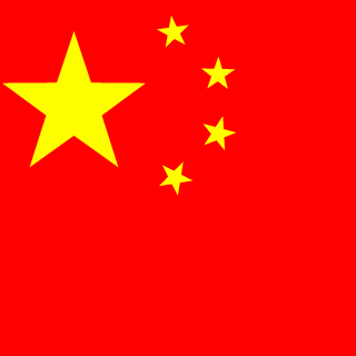 titanzhaoyl's emblem