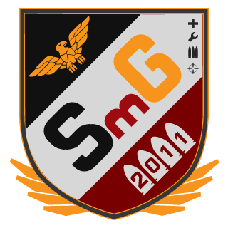 KamikazeKekz's emblem