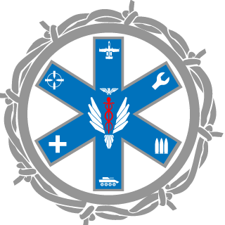 -BFC-Anoobis's emblem