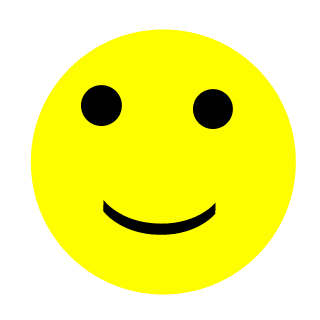 Pulver_Pede5K's emblem