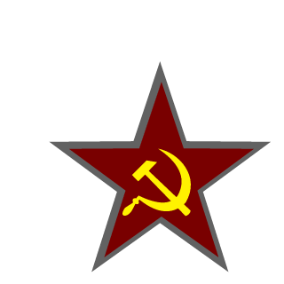 _ZIMA_27's emblem