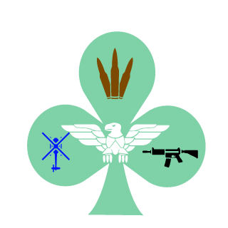 ExmerNZ's emblem