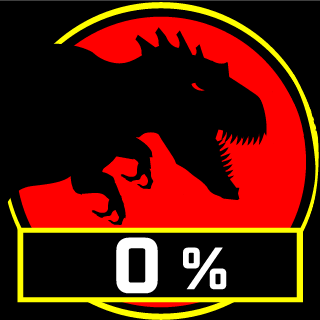 Bigtunz190's emblem