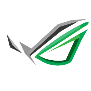 E_UROF1GHTE_R's emblem