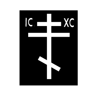 LtColonel_Kassad's emblem