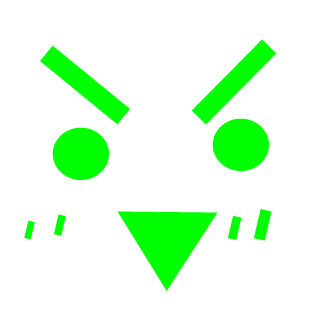 taka58ew's emblem