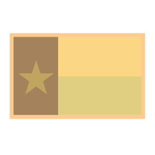 bluntzilla_ATX's emblem