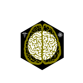 aunin06's emblem